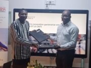 Burkina Faso : Essakane SA renouvelle son partenariat avec le Centre national de Transfusion Sanguine (CNTS)