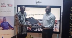 Burkina Faso : Essakane SA renouvelle son partenariat avec le Centre national de Transfusion Sanguine (CNTS)