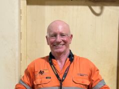 Côte d’Ivoire : La mine de Lafigué devrait produire entre 2,8 et 3,421 tonnes en 2024