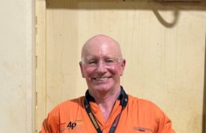 Côte d’Ivoire : La mine de Lafigué devrait produire entre 2,8 et 3,421 tonnes en 2024