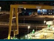 Orezone Bomboré : Baisse de la production de 28 % entre les premiers semestres 2023 et 2024