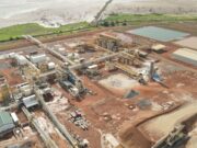 Endeavour mining annonce le début de la production commerciale à l’expansion de Sabodala-Massawa BIOX au Sénégal et sa mine de Lafigué en Côte d’ivoire