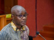 Burkina Faso : Le retard dans l’adoption des textes d’application du Code minier de 2015 a impacté sa mise en œuvre