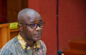 Burkina Faso : Le retard dans l’adoption des textes d’application du Code minier de 2015 a impacté sa mise en œuvre