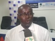 Artisanal Gold Council : Cap sur l’élimination du mercure dans l’exploitation artisanale