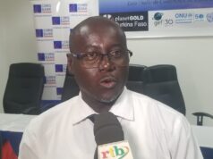 Artisanal Gold Council : Cap sur l’élimination du mercure dans l’exploitation artisanale