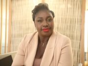 « Réunir les conditions pour que les femmes vivent leur féminité pour augmenter le nombre de femmes dans le secteur minier » : Laetitia Gadegbeku Ouattara, Directrice pays d’Endeavour Mining Côte d’Ivoire
