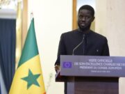 À vos marques, prêts, renégociez ! Le Sénégal réévalue ses contrats miniers et pétroliers