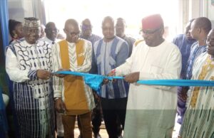 Burkina Faso : C’est partie pour la 6e édition de la SAMAO autour des minéraux critiques