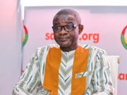 #SAMAO2024 : Le ministre Yacouba Gouba préconise des reformes et un transfert de technologie