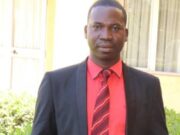 Conflits miniers : « La variable conflictuelle semble être l’un des oubliés de l’investissement minier », Diakalya Traoré, Magistrat et spécialiste en droit minier