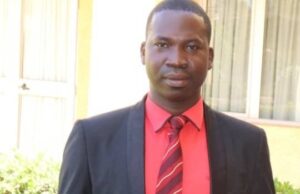 Conflits miniers : « La variable conflictuelle semble être l’un des oubliés de l’investissement minier », Diakalya Traoré, Magistrat et spécialiste en droit minier