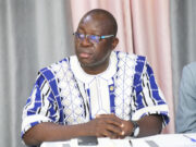 Minéraux critiques : La prospection a mis en évidence des indices de lithium, de niobium/tantalium, de terres rares, d’uranium au Burkina Faso