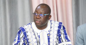 Minéraux critiques : La prospection a mis en évidence des indices de lithium, de niobium/tantalium, de terres rares, d’uranium au Burkina Faso