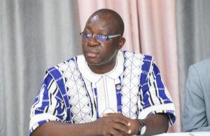 Minéraux critiques : La prospection a mis en évidence des indices de lithium, de niobium/tantalium, de terres rares, d’uranium au Burkina Faso