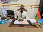 Cadastre minier : Des permis de recherche sur le lithium octroyés dans le passé