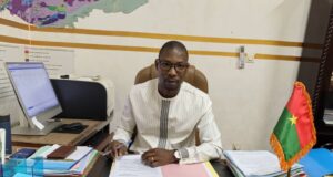 Cadastre minier : Des permis de recherche sur le lithium octroyés dans le passé