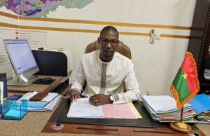 Cadastre minier : Des permis de recherche sur le lithium octroyés dans le passé