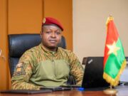 Burkina Faso : La SONASP a acheté 13 tonnes d’or entre janvier et aout 2024