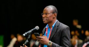 « Le Burkina Faso va définir une stratégie sur les minéraux critiques», Aristide Bélemsobgo, Directeur Général des Mines et de la Géologie (DGMG)