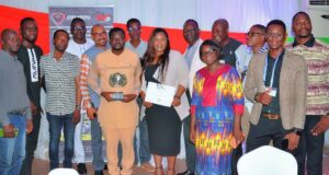 Aurora : Au cœur du forage minier en Afrique