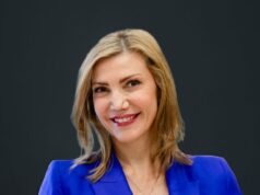 Endeavour Mining : Sonia Scarselli nommée vice-présidente exécutive de l’exploration