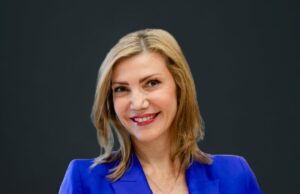 Endeavour Mining : Sonia Scarselli nommée vice-présidente exécutive de l’exploration