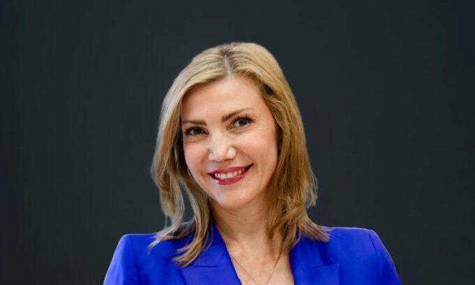 Endeavour Mining : Sonia Scarselli nommée vice-présidente exécutive de l’exploration