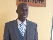 Produits extractifs : Nécessité pour les pays producteurs de transformer sur place