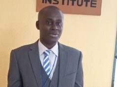 Produits extractifs : Nécessité pour les pays producteurs de transformer sur place