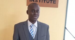 Produits extractifs : Nécessité pour les pays producteurs de transformer sur place