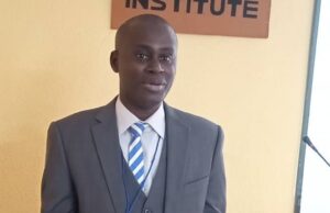 Produits extractifs : Nécessité pour les pays producteurs de transformer sur place