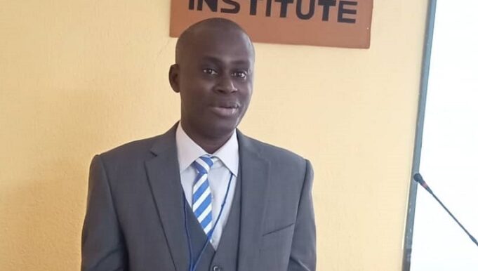 Produits extractifs : Nécessité pour les pays producteurs de transformer sur place