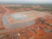 Secteur minier au Mali : La diversification passe par l’exploitation du Lithium