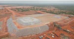 Secteur minier au Mali : La diversification passe par l’exploitation du Lithium