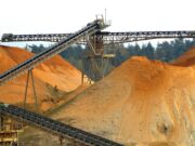 Minéraux critiques, Minéraux stratégiques, Minéraux de la transition énergétique : Concepts interchangeables en fonction de la période, des besoins du pays, de la disponibilité de l’offre, de la valorisation du minerai, etc.