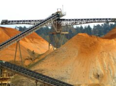 Minéraux critiques, Minéraux stratégiques, Minéraux de la transition énergétique : Concepts interchangeables en fonction de la période, des besoins du pays, de la disponibilité de l’offre, de la valorisation du minerai, etc.