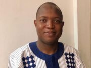 Transition énergétique : Le mix énergétique pour augmenter la part des énergies renouvelables (Pr. Alfa Oumar Dissa)