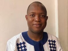 Transition énergétique : Le mix énergétique pour augmenter la part des énergies renouvelables (Pr. Alfa Oumar Dissa)