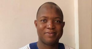 Transition énergétique : Le mix énergétique pour augmenter la part des énergies renouvelables (Pr. Alfa Oumar Dissa)