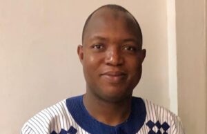 Transition énergétique : Le mix énergétique pour augmenter la part des énergies renouvelables (Pr. Alfa Oumar Dissa)