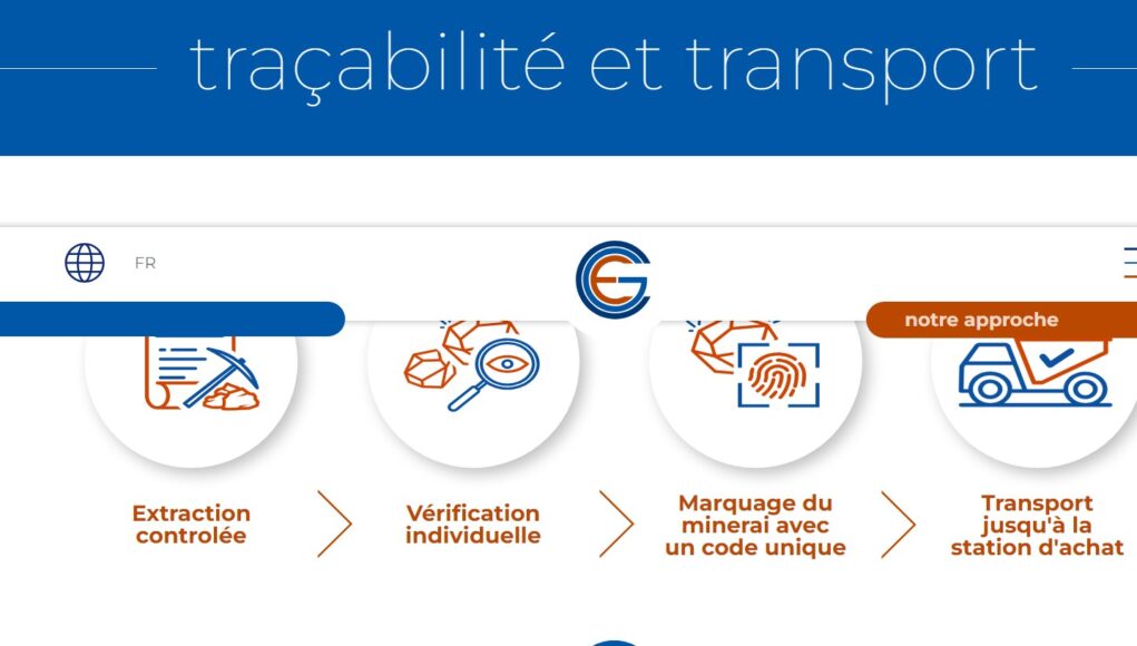 RDC : Création d’un organe de régulation du secteur des minerais stratégiques