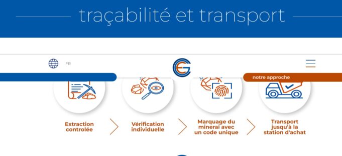 RDC : Création d’un organe de régulation du secteur des minerais stratégiques