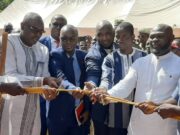 Burkina Faso : La SONASP ouvre une agence à Bobo-Dioulasso pour se rapprocher des acteurs miniers