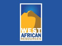 Burkina Faso : SOMISA a produit 4,835 tonnes d’or entre janvier et septembre 2024