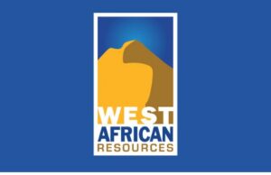 Burkina Faso : SOMISA a produit 4,835 tonnes d’or entre janvier et septembre 2024