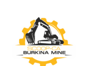La SCOOP-CA Burkina Mine : Un futur champion de l’industrie minière