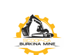 La SCOOP-CA Burkina Mine : Un futur champion de l’industrie minière
