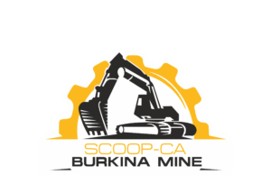 La SCOOP-CA Burkina Mine : Un futur champion de l’industrie minière