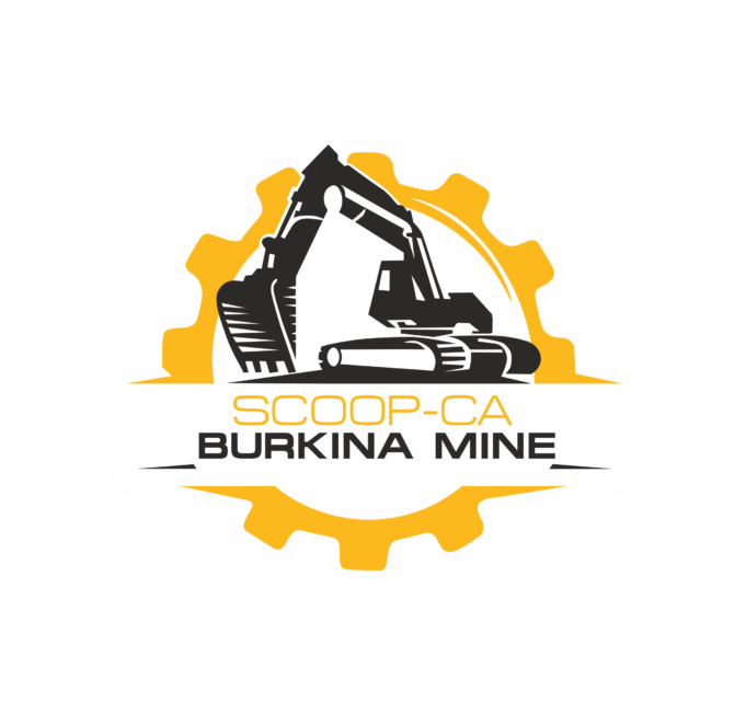 La SCOOP-CA Burkina Mine : Un futur champion de l’industrie minière
